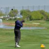 GOLF dream tour-04.2014-foto-Zdenek Sluka-0245